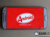 Aggiornare Subito Android 4.2.2. Galaxy Note Guida istruzioni