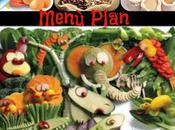Menù plan Inverno