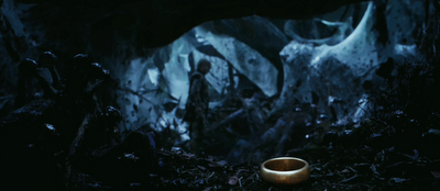 The Hobbit: The Desolation of Smaug