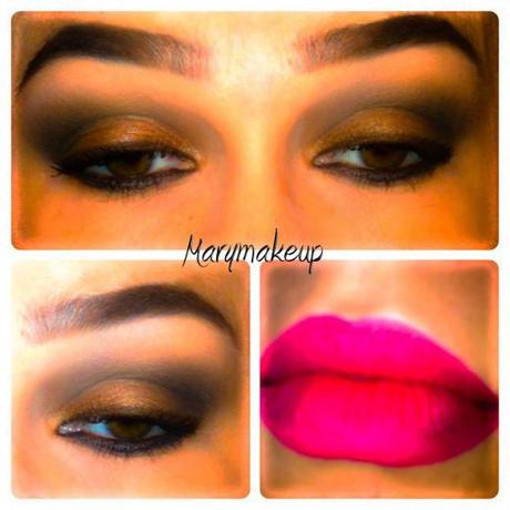 trucco video_01