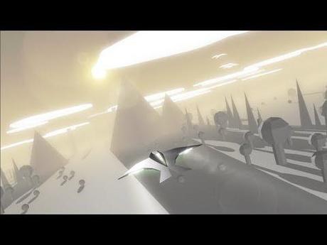 Race The Sun – Recensione Immagine anteprima YouTube