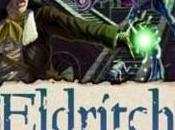 Eldritch Recensione
