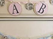 Battesimo Sì... Eco-Chic!