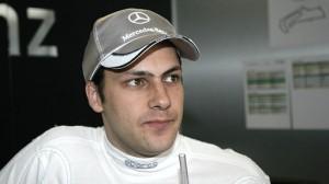 gary_paffett_mclaren_test_driver_2012