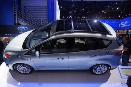 ford-ces-las-vegas-2014-01