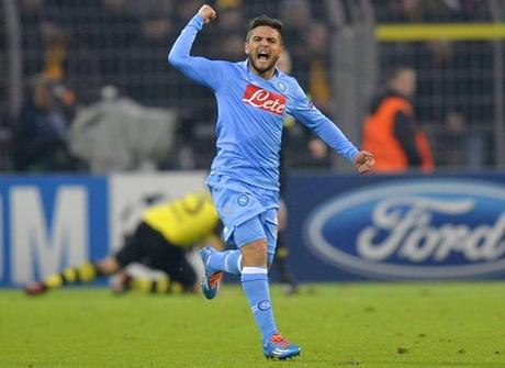 Insigne