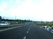 Terra Fuochi, ruspe lavoro dopo dichiarazioni Schiavone