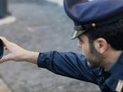 “Sì, vero, sparato imbottito coca”