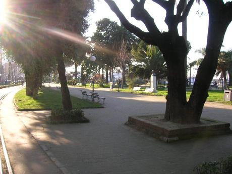 castellammare