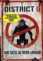 District 9