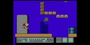 Un natale sulla Virtual Console - 2013