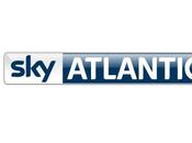 Antonio Visca responsabile nuovo canale Atlantic