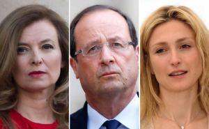 hollande_dopo_le_voci_sul_flirt_in_ospedale_la_premiere_dame-0-0-387715