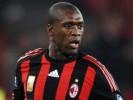 ClarenceSeedorf_1432404