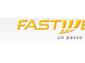 [Migliori Offerte Internet Mobile] Super Fast-Web: 15GB 10€/Mese! entro 14/01/2014