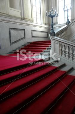 stock-photo-2194921-red-carpet