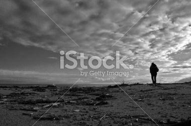 stock-photo-2693531-loneliness