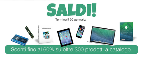 Screenshot 2014 01 13 17.04.19 600x246 Grandi sconti in casa BuyDifferent.it fino al 60% !!!