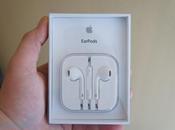 promozione Amazon EarPods Apple sconto