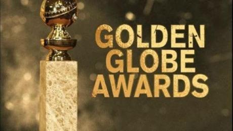 GOLDEN GLOBE AWARDS 2014 - I VINCITORI