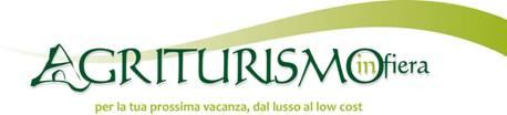 NEWS. er tutta la famiglia c’è Agriturismoinfiera (il 18 e il 19 gennaio 2014): laboratori, spettacoli musicali e prodotti tipici rurali