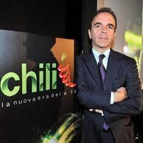 Chili Tv, da febbraio fiction e serie originali (Corriere della Sera)