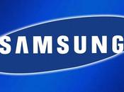 Samsung Galaxy Round: anche tablet diventa curvo?