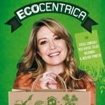 Libro Ecocentrica