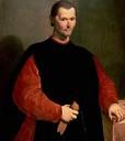 Machiavelli e il potere