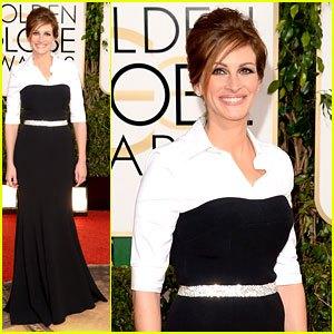 julia-roberts-golden-globes-2014-red-carpet