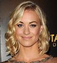 “24 Live Another Day”: data debutto e Yvonne Strahovski nel cast