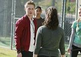 Scoop sulla terza stagione di “Switched At Birth”