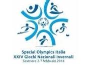 alpino: Sestriere Pragelato preparano Giochi Nazionali Special Olympics febbraio