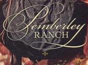 Pemberley Ranch