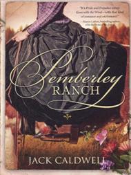 Pemberley Ranch