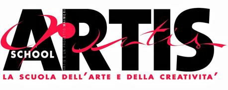 Masterclass di Letizia Barbieri alla Scuola dell'Arte Maimeri.