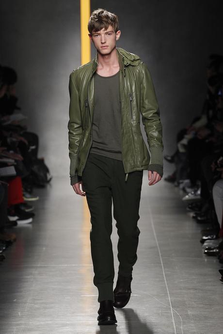 Men's-FW1415_look16 High