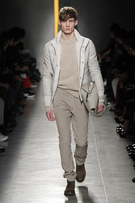 Men's-FW1415_look29 High