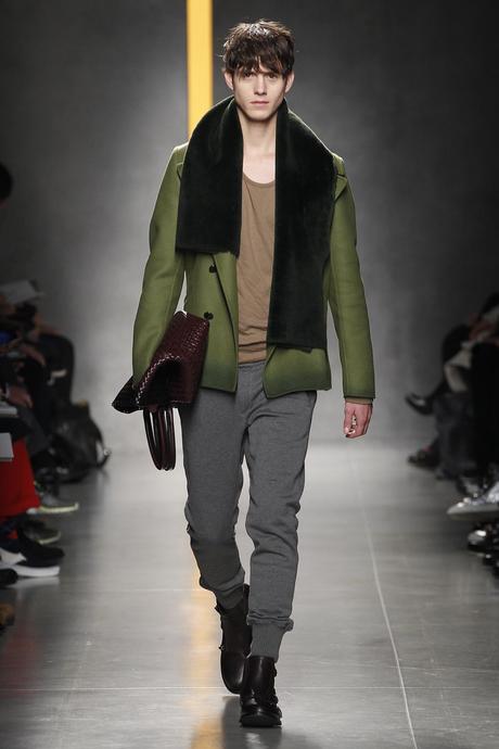 Men's-FW1415_look26 High