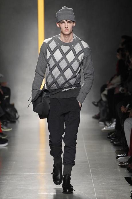 Men's-FW1415_look37 High