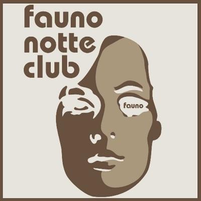 Sabato 18 gennaio 2014 Rivaz @ Fauno Notte Club Sorrento (Na).