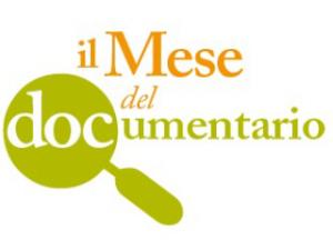 51011122-il-mese-del-documentario