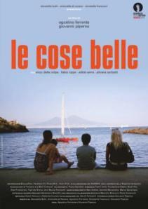 lecosebelle