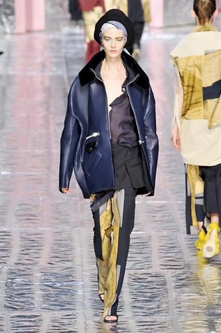 Acne-fashion-show-fw-13-14