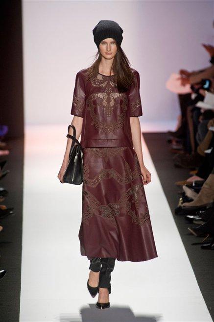 BCBG-max-azria-fw-13-14