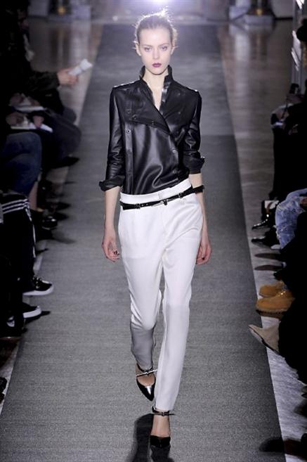 Vaccarello-fw-13-14