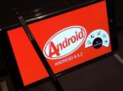 Samsug Galaxy Note Android 4.4.2 KitKat ufficiale!