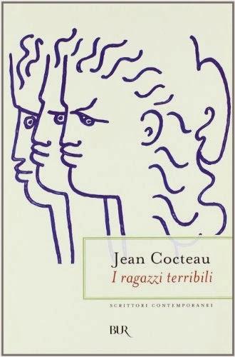 Listopia: I milleuno libri da leggere almeno una volta nella vita (#661 - 680)