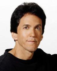 mitch albom