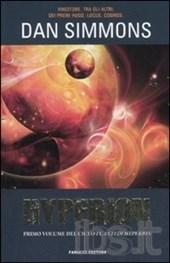 Hyperion